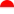 GARUDA77 Indonesia