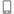 Mobile GARUDA77